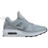 Nike Air Max Prime Mens Style : 876068-002