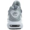 Nike Air Max Prime Mens Style : 876068-002