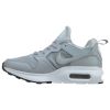 Nike Air Max Prime Mens Style : 876068-002