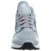 Nike Air Max Prime Mens Style : 876068-002