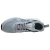 Nike Air Max Prime Mens Style : 876068-002