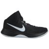 Nike Air Precision Mens Style : 898455