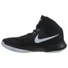 Nike Air Precision Mens Style : 898455