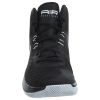 Nike Air Precision Mens Style : 898455