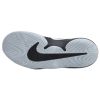 Nike Air Precision Mens Style : 898455