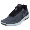 Nike Flex Experience Rn 6 Mens Style : 881802-010