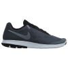 Nike Flex Experience Rn 6 Mens Style : 881802-010