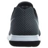 Nike Flex Experience Rn 6 Mens Style : 881802-010