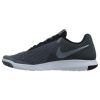 Nike Flex Experience Rn 6 Mens Style : 881802-010