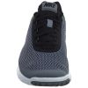 Nike Flex Experience Rn 6 Mens Style : 881802-010