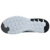 Nike Flex Experience Rn 6 Mens Style : 881802-010