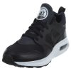 Nike Air Max Prime Mens Style : 876068