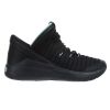 Jordan Flight Luxe Big Kids Style : 919707-015