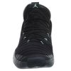 Jordan Flight Luxe Big Kids Style : 919707-015