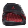 Jordan Hydro Xiii Retro Big Kids Style : 684920