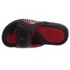 Jordan Hydro Xiii Retro Big Kids Style : 684920