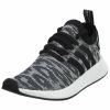 Adidas Nmd_r2 Pk Mens Style : By9409