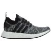 Adidas Nmd_r2 Pk Mens Style : By9409