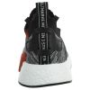 Adidas Nmd_r2 Pk Mens Style : By9409