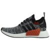 Adidas Nmd_r2 Pk Mens Style : By9409