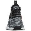 Adidas Nmd_r2 Pk Mens Style : By9409