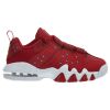 Nike Air Max Cb 94 Low Big Kids Style : 918336