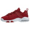 Nike Air Max Cb 94 Low Big Kids Style : 918336