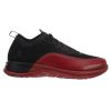 Jordan Trainer Prime Mens Style : 881463