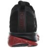 Jordan Trainer Prime Mens Style : 881463