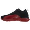 Jordan Trainer Prime Mens Style : 881463