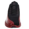 Jordan Trainer Prime Mens Style : 881463