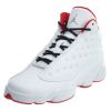 Jordan 13 Retro Big Kids Style : 414574