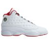 Jordan 13 Retro Big Kids Style : 414574