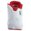 Jordan 13 Retro Big Kids Style : 414574