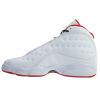 Jordan 13 Retro Big Kids Style : 414574