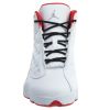 Jordan 13 Retro Big Kids Style : 414574