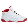 Jordan 13 Retro Toddlers Style : 414581-103