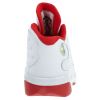 Jordan 13 Retro Toddlers Style : 414581-103