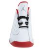 Jordan 13 Retro Toddlers Style : 414581-103