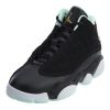 Jordan 13 Retro Little Kids Style : 439669-015