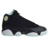 Jordan 13 Retro Little Kids Style : 439669-015