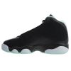 Jordan 13 Retro Little Kids Style : 439669-015