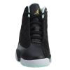 Jordan 13 Retro Little Kids Style : 439669-015