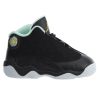 Nike Air Jordan 13 Retro Td-015