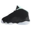 Nike Air Jordan 13 Retro Td-015