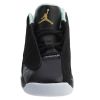 Nike Air Jordan 13 Retro Td-015