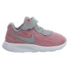 Nike Tanjun Se Toddlers Style : 859620