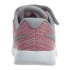 Nike Tanjun Se Toddlers Style : 859620