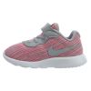 Nike Tanjun Se Toddlers Style : 859620