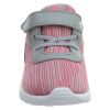 Nike Tanjun Se Toddlers Style : 859620